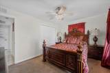 1023 Caribbean Avenue - Photo 51