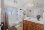 1023 Caribbean Avenue - Photo 52