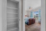 1023 Caribbean Avenue - Photo 53