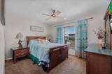 1023 Caribbean Avenue - Photo 54