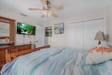 1023 Caribbean Avenue - Photo 55