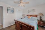 1023 Caribbean Avenue - Photo 56