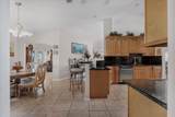 1023 Caribbean Avenue - Photo 57