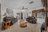 1023 Caribbean Avenue - Photo 58