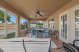 1023 Caribbean Avenue - Photo 59