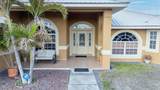 1023 Caribbean Avenue - Photo 6