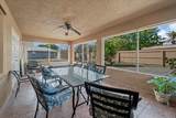 1023 Caribbean Avenue - Photo 60