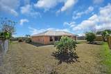 1023 Caribbean Avenue - Photo 61