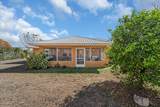 1023 Caribbean Avenue - Photo 62