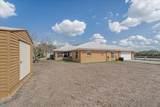 1023 Caribbean Avenue - Photo 63