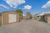 1023 Caribbean Avenue - Photo 64