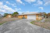 1023 Caribbean Avenue - Photo 65
