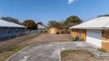 1023 Caribbean Avenue - Photo 66