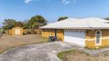 1023 Caribbean Avenue - Photo 67