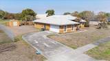 1023 Caribbean Avenue - Photo 68