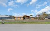 1023 Caribbean Avenue - Photo 7
