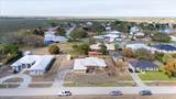 1023 Caribbean Avenue - Photo 70