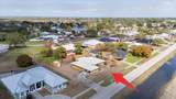 1023 Caribbean Avenue - Photo 71