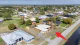 1023 Caribbean Avenue - Photo 74