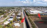 1023 Caribbean Avenue - Photo 75