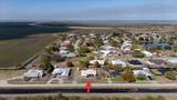 1023 Caribbean Avenue - Photo 79