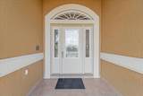 1023 Caribbean Avenue - Photo 8