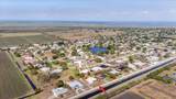 1023 Caribbean Avenue - Photo 81
