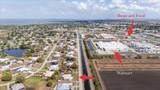 1023 Caribbean Avenue - Photo 82