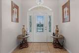 1023 Caribbean Avenue - Photo 9