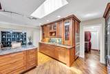 1200 Orange Isle - Photo 10