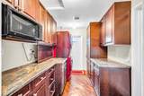 1200 Orange Isle - Photo 11