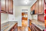 1200 Orange Isle - Photo 12
