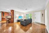 1200 Orange Isle - Photo 13