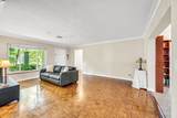 1200 Orange Isle - Photo 14