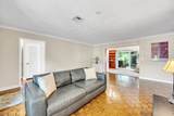 1200 Orange Isle - Photo 15