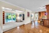 1200 Orange Isle - Photo 16