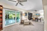 1200 Orange Isle - Photo 17