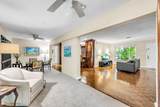 1200 Orange Isle - Photo 18