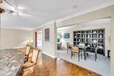 1200 Orange Isle - Photo 19