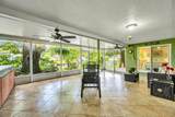 1200 Orange Isle - Photo 20