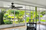 1200 Orange Isle - Photo 21