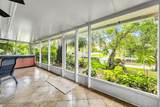 1200 Orange Isle - Photo 22