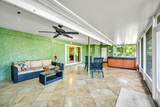 1200 Orange Isle - Photo 23