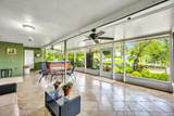 1200 Orange Isle - Photo 24
