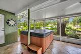 1200 Orange Isle - Photo 25