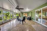 1200 Orange Isle - Photo 26