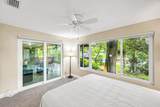 1200 Orange Isle - Photo 27