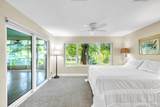 1200 Orange Isle - Photo 28