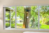 1200 Orange Isle - Photo 29