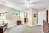 1200 Orange Isle - Photo 30